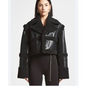 Manière De Voir jacket